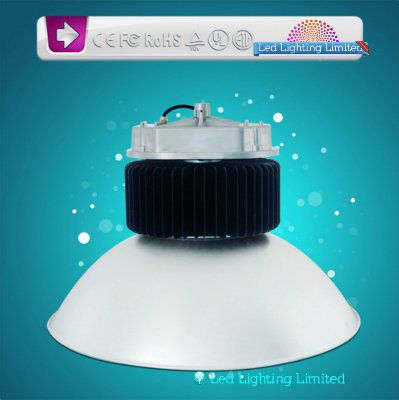 ������������ ���������� ZC-GK-40W