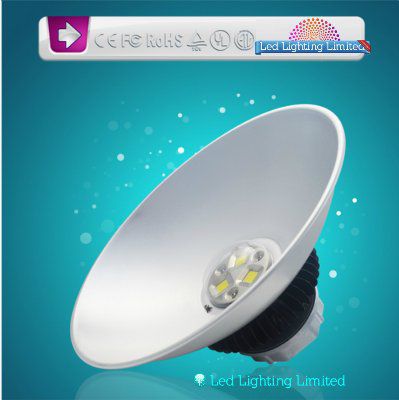 ������������ ���������� ZC-GK-30W