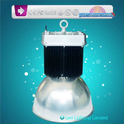 ������������ ���������� ZC-GK-100W