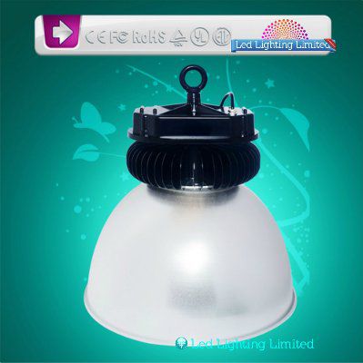 ������������ ���������� SP-NBLM-150W