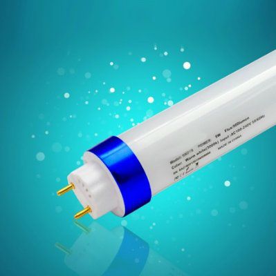 ������ led T8-H6