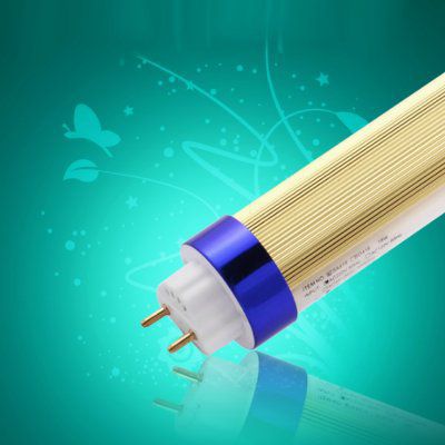 ������ led T8-H20