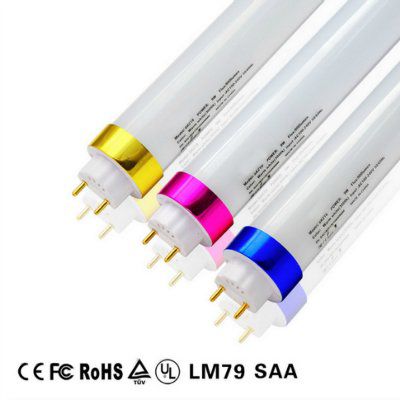 ������ led T8-H25
