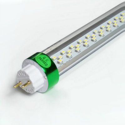 ������ led T8-H10