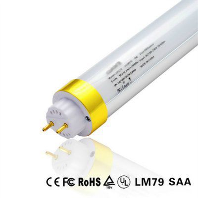 ������ led T8-H12