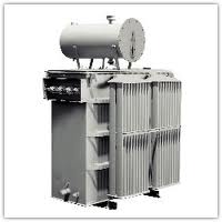 ���-1000/10(6)