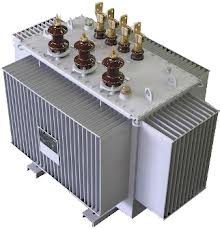 ���-2500/10(6)