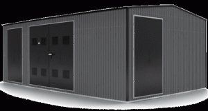 ����������� �������������������� ���������� ���������� � ���������� ���� �������� ��������� (2�����)