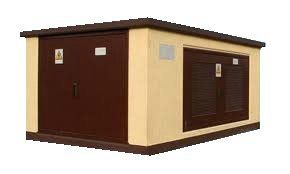 ����������� ���������������� ���������� �������� ��������� ������� � �������� ������� ���������� ���� ��������� 100-1000 ���, ���������