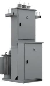 ����������� ���������������� ���������� �������� ��������� ��������� ����