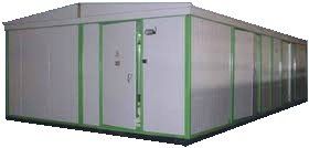 ����������� ���������������� ���������� �������� ��������� ���������� ���� ��������� 25-630��� � ������������ �������� (��)