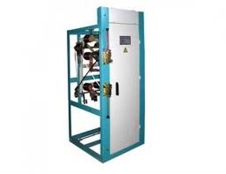 ��� 299/299� (������ 285, 292 � ������������� BB/TEL � "������" ������ �� ��������� ����� ���������)