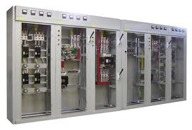 ������ ��-70-1-54