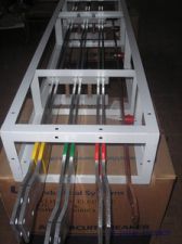 ������ ���� (�� 1600�)