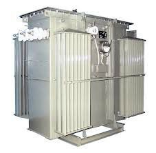 ���-2500/10(6)