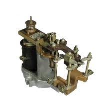 ���� �������, �������� ����������, �������� ���� � ������������� ���-821;825;822;826;827.