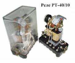 ���� ���� ��-40/�1;�5;1�;�.