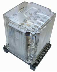 ���� ���� ���������������� ����� ���-23