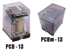 ���� ������� ������� ��� 13