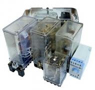 ���� ���������� ��������� ��� 01