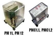 ���� ����������� �������� ��-11, ��-12