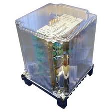 ���� ��������, ���������� �������� ����� ��� 13