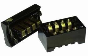 ����� ������������� ��-4, ��-4�, ��-6, ��-6�