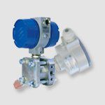 ������� �������� ��2000