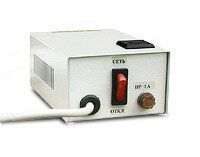 ����������������� "�����" �� 220/110-0,1-50