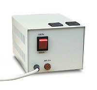 ����������������� "�����" �� 220/110-0,25-50