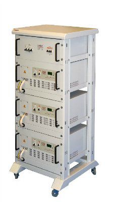 ������������ ����������� ���������� "�����" R 10000C, 10 ���