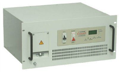 ������������ ����������� ���������� "�����" R 12000C, 12 ���