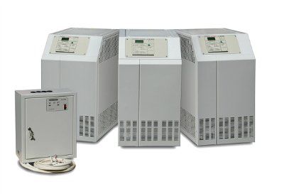 ������������ ����������� ���������� ������������ "�����" R 100K-3P, 100 ���