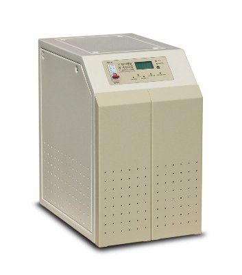 ������������ ����������� ���������� ������������ "�����" R 1200�, 1,2 ���