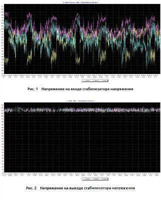 �������� ���������� "�����" QB2410 19" 27,5 � 10 �
