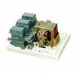 ��������� �� 2372-�2