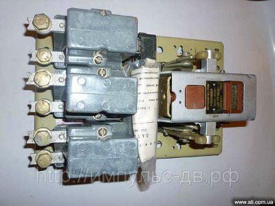 ��������� �� 2374-�2