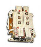 ��������� ��� 475