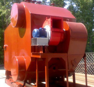 ����� �- 1,0 - 0,9 �� ���, ������ �������