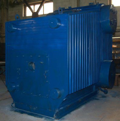 ����� �- 1,0 - 0,9 � �������� �����