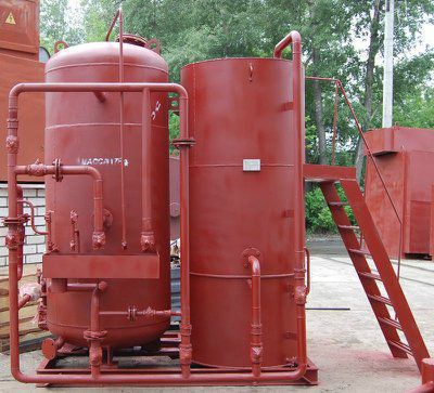 �������������������� ��������� ���-2.5