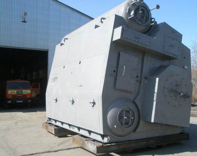 ������� ����� ��-10-14���