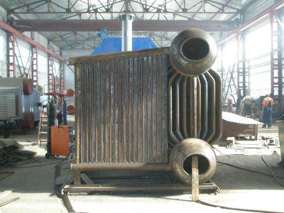 ����� ���- 2,5-14� ���