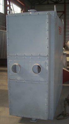 ����������� ��1- 330� (��1- 330)