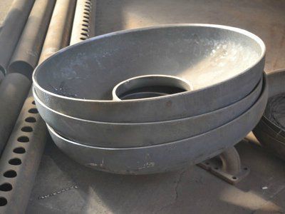 ������� � ����� ����-2,5 ������� � ����� ����-4 ������� � ����� ����-6,5 ������� � ����� ����-10 ������� � ����� ����-20