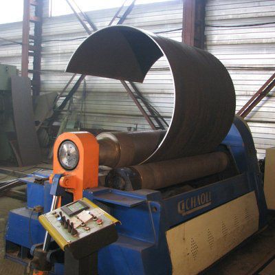 ������� � ����� ��-2,5 ������� � ����� ��-4 ������� � ����� ��-6,5 ������� � ����� ��-10 ������� � ����� ��-25