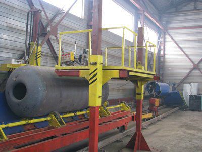 ������� � ����� ��-4 ������� � ����� ��-6,5 ������� � ����� ��-10 ������� � ����� ��-16 ������� � ����� ��-25