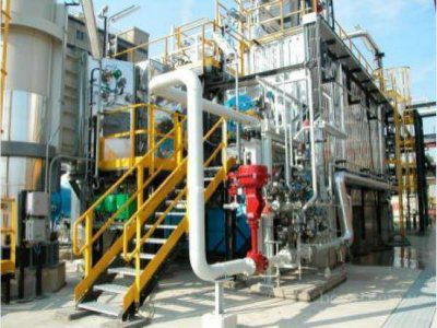 ������, ����������� ������, �����-������� � �������� ������������