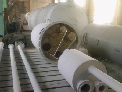 ��������� ������������ �������� ��-5/4