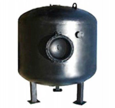 ������ ���-0,7-0,6 ������ ���-1,0-0,6-1